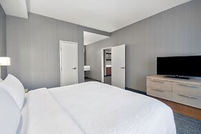 Courtyard by Marriott Nashville Green Hills