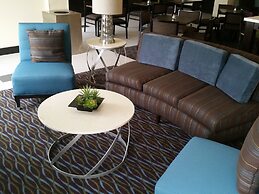 Holiday Inn Express & Suites Atascocita - Humble - Kingwood, an IHG Ho