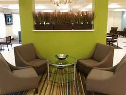 Holiday Inn Express & Suites Atascocita - Humble - Kingwood by IHG