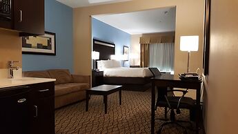 Holiday Inn Express & Suites Atascocita - Humble - Kingwood by IHG