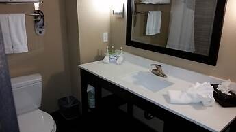 Holiday Inn Express & Suites Atascocita - Humble - Kingwood by IHG