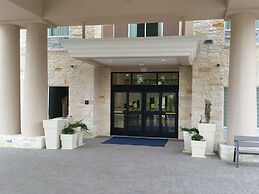 Holiday Inn Express & Suites Atascocita - Humble - Kingwood by IHG