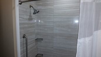 Holiday Inn Express & Suites Atascocita - Humble - Kingwood by IHG