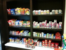 Holiday Inn Express & Suites Atascocita - Humble - Kingwood by IHG