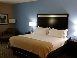 Holiday Inn Express & Suites Atascocita - Humble - Kingwood by IHG