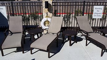 Holiday Inn Express & Suites Atascocita - Humble - Kingwood by IHG