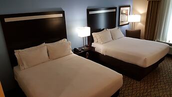 Holiday Inn Express & Suites Atascocita - Humble - Kingwood by IHG