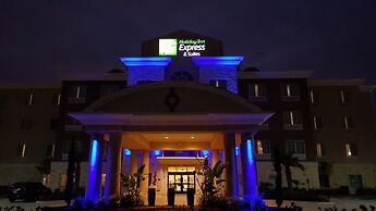 Holiday Inn Express & Suites Atascocita - Humble - Kingwood by IHG