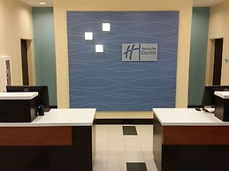 Holiday Inn Express & Suites Atascocita - Humble - Kingwood by IHG