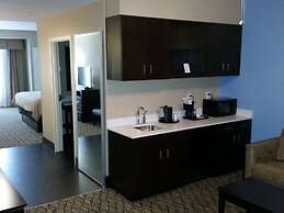 Holiday Inn Express & Suites Atascocita - Humble - Kingwood by IHG