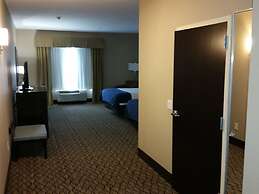 Holiday Inn Express & Suites Atascocita - Humble - Kingwood by IHG
