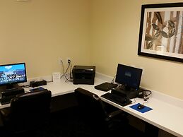 Holiday Inn Express & Suites Atascocita - Humble - Kingwood by IHG