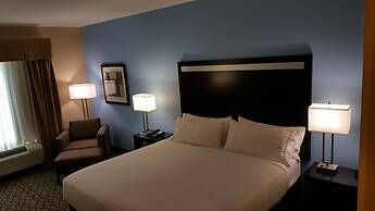 Holiday Inn Express & Suites Atascocita - Humble - Kingwood by IHG