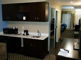 Holiday Inn Express & Suites Atascocita - Humble - Kingwood by IHG