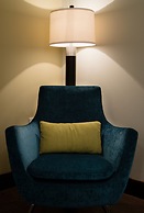 Malana Hotels & Suites