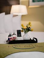 Malana Hotels & Suites