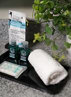 Malana Hotels & Suites