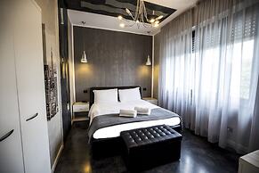Hotel Piccolo Allamano