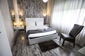 Hotel Piccolo Allamano