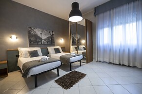 Hotel Piccolo Allamano