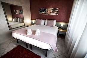 Hotel Piccolo Allamano