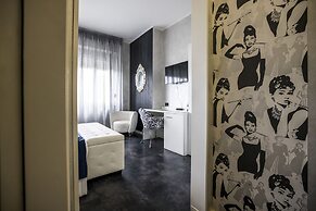 Hotel Piccolo Allamano
