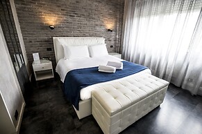 Hotel Piccolo Allamano