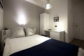 Hotel Piccolo Allamano