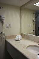 Hotel Panorama