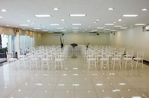 Hotel Panorama