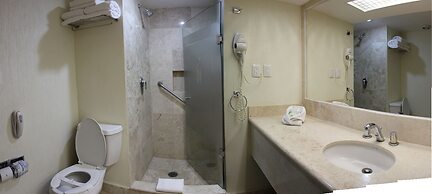Hotel Panorama