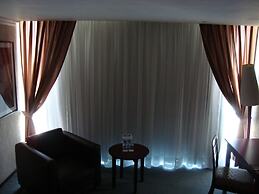 Hotel Panorama