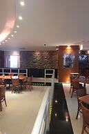 Hotel Panorama