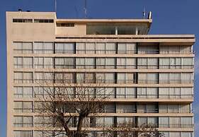 Hotel Panorama