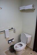 Hotel Panorama