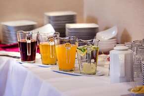 Boutique Hotel's Sosnowiec