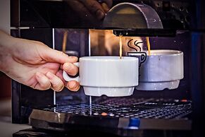 Boutique Hotel's Sosnowiec