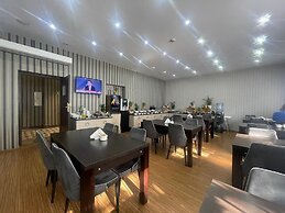 Boutique Hotel's Sosnowiec