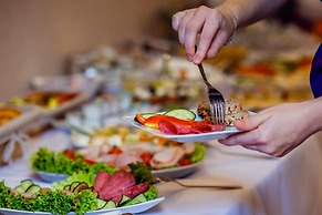 Boutique Hotel's Sosnowiec