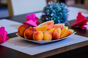 Boutique Hotel's Sosnowiec