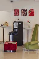 Boutique Hotel's Sosnowiec