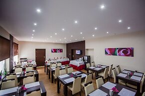 Boutique Hotel's Sosnowiec