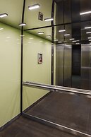 Boutique Hotel's Sosnowiec