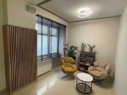 Boutique Hotel's Sosnowiec