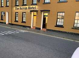 The Kelvin Hotel