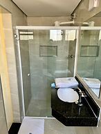 San Francisco Plazza