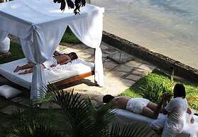 Pousada Martin Pescador