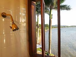 Pousada Martin Pescador