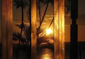 Pousada Martin Pescador