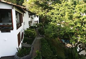 Pousada Martin Pescador